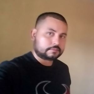 Meet your Posher, Felix